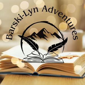 Barsky-Lyn Adventures