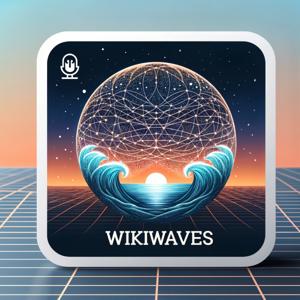 WikiWaves: Surfing the Articles