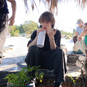 The time I died and got sent to nowhere because god isn’t real