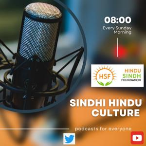 Hindu Community in Sindh