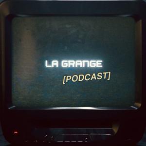 La Grange Ciné