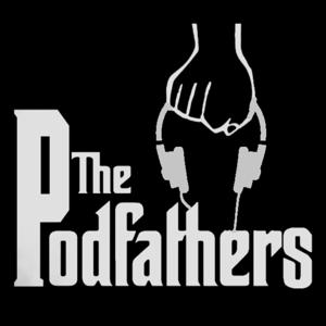 ThePodFathers