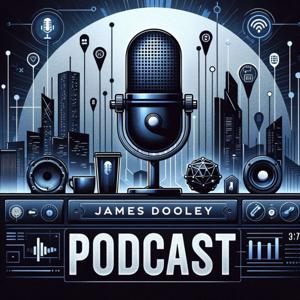 James Dooley Podcast
