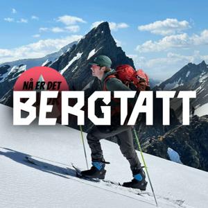 Bergtatt