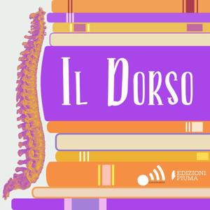 IL DORSO