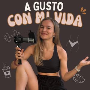 A gusto con mi vida