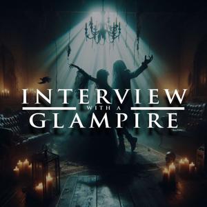 Interview With A Glampire