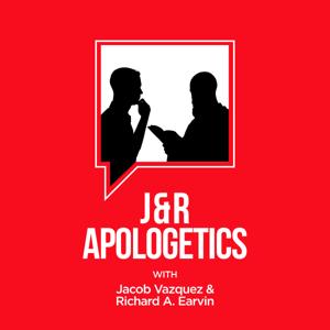 J R Apologetics