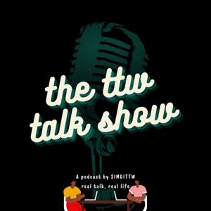 The ttw talkshow