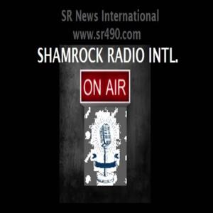 Le gobierno federal quita dinero a los Ayuntamientos