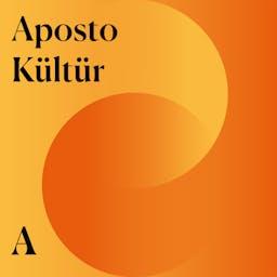 Aposto Kültür