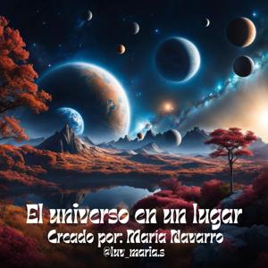 Podcast astronomía