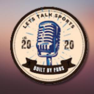 Let's Talk Sports Network
