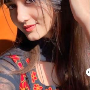 ultimate comparison capcut with spotify