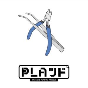 プラつど　〜プラモデラーの集い〜