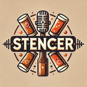 Stencer
