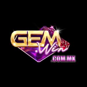 GemWin