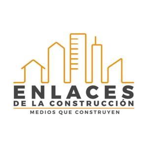 Enlaces De La Construcción Podcast