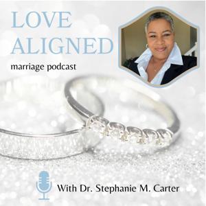 Love Aligned