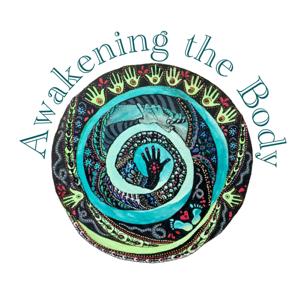 Awakening The Body