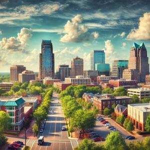 Introspection Counseling Center LLC in R