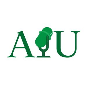 AIUキャンパスライフ発信局