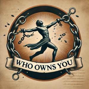 Who Owns You