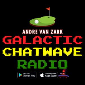 Galactic ChatWave Radio