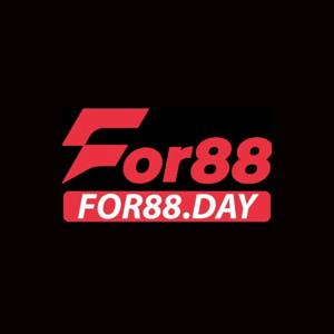 for88.day