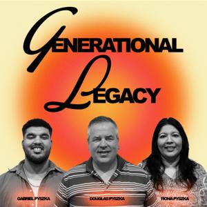 Generational Legacy