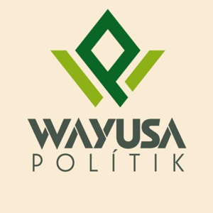 🍃Wayusa Polítik con Akángau Viteri Tassi
