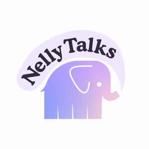 Nelly Talks