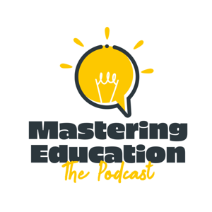 Mastering Education