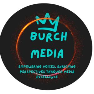 Burch Media