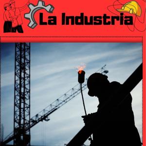La Industria Laboral