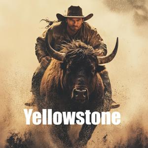 Yellowstone