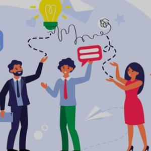 La comunicación asertiva