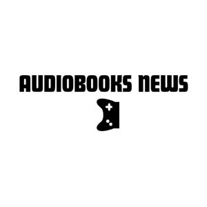 Get New Full Audiobooks in Fiction, Coming of Age