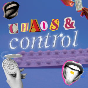 Chaos & Control