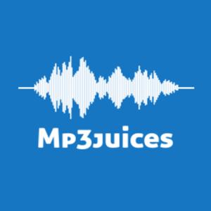 MP3Juice