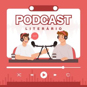 Livro: Infância Roubada