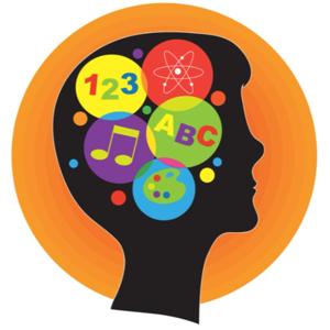 TAREA 1. PODCAST MIRELLA MORENO CASADO
