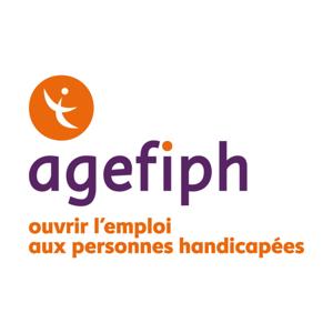 AGEFIPH en Normandie - La chronique