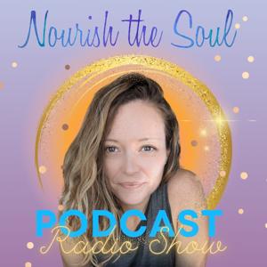 Nourish The Soul