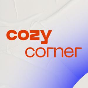 Cozy Corner