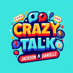 CrazyTalk - Everything and Nothing!