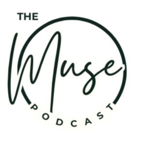 The MUSE Podcast