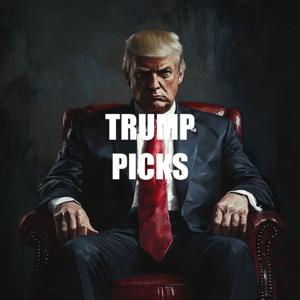 Trump Picks