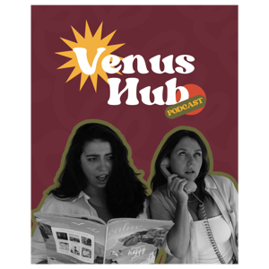Venus Hub