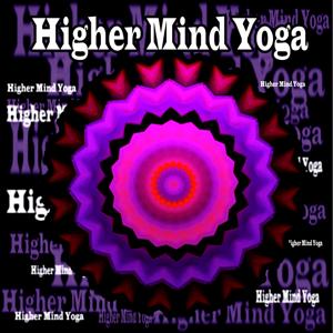 Higher Mind Yoga